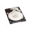 Western Digital Scorpio Blue 500GB Internal SATA 3 Gb/s Mobile 2.5" Hard Drive